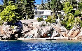 Beach House More
